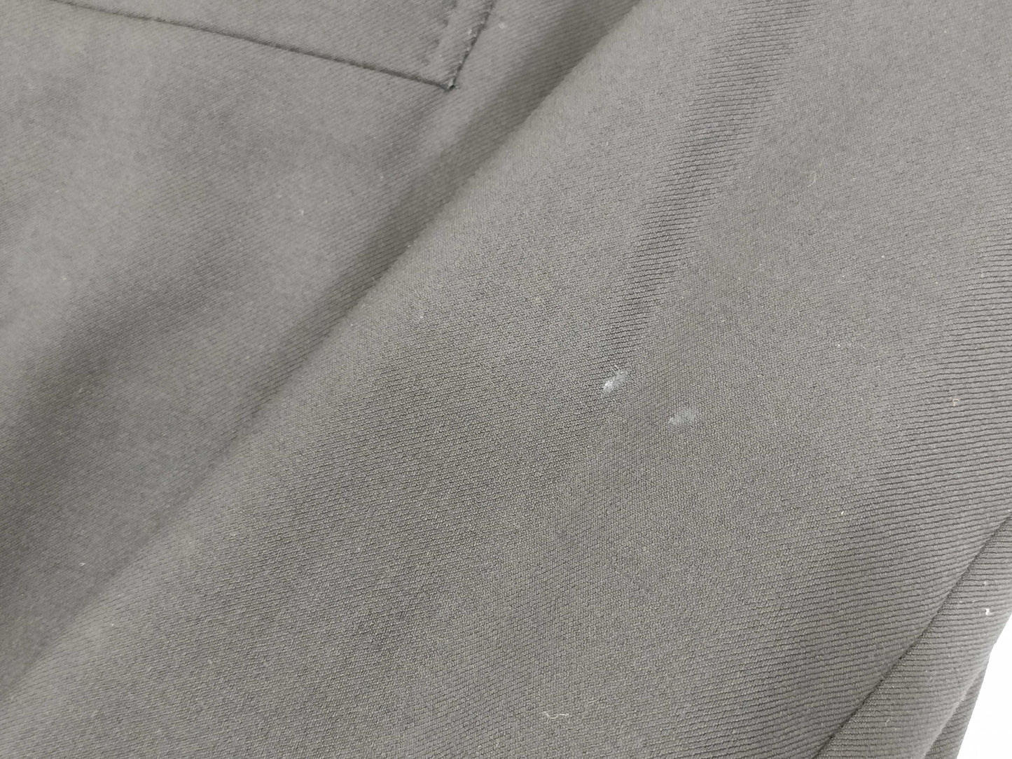 Dior Suits and other apparel