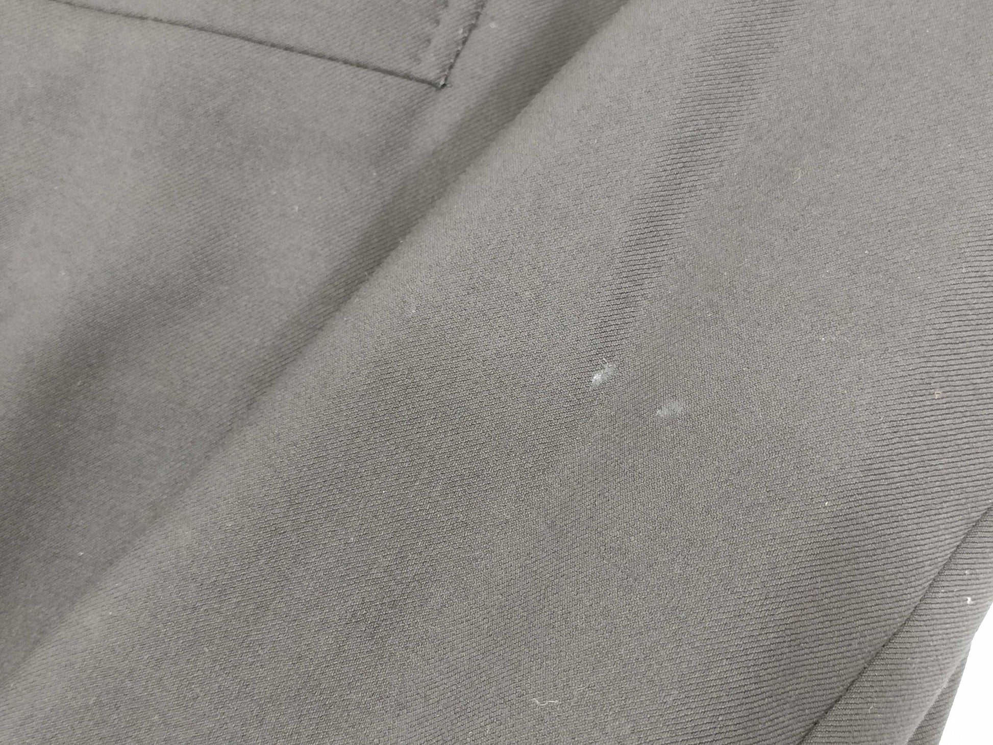 Dior Suits and other apparel