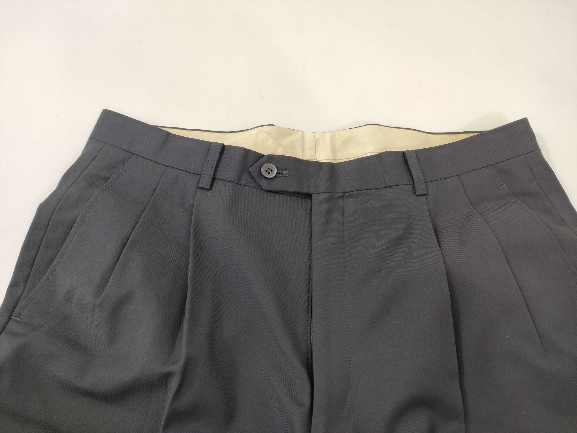 Dior Suits and other apparel