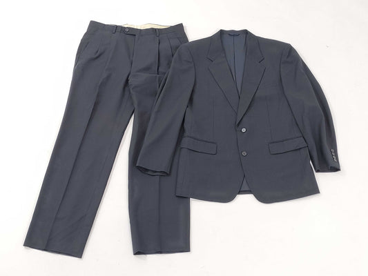 Dior Suits and other apparel