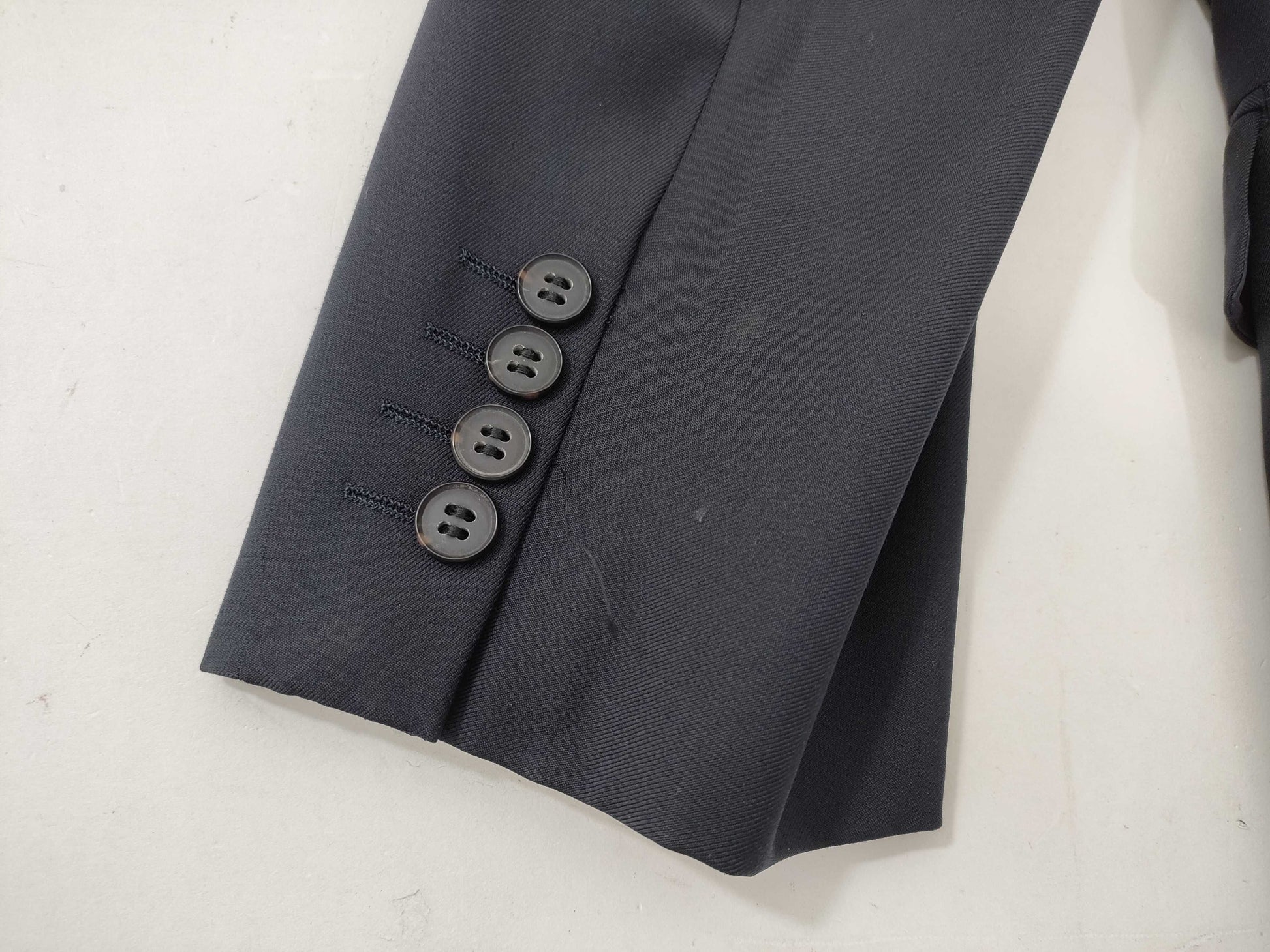 Dior Suits and other apparel