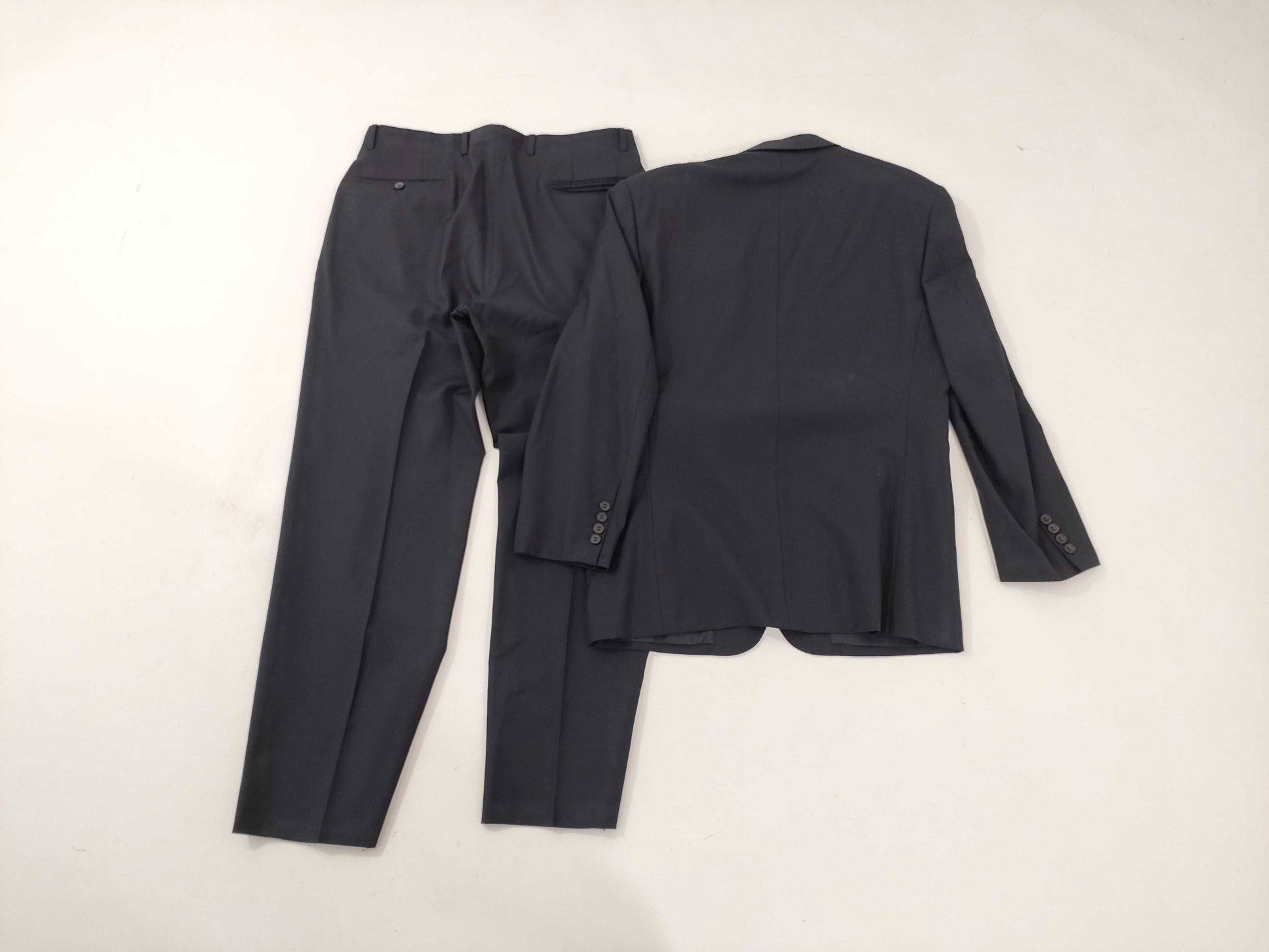 Dior Suits and other apparel