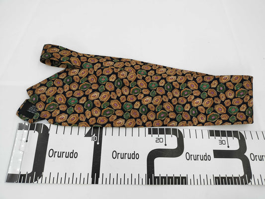 HERMES etc. Tie
