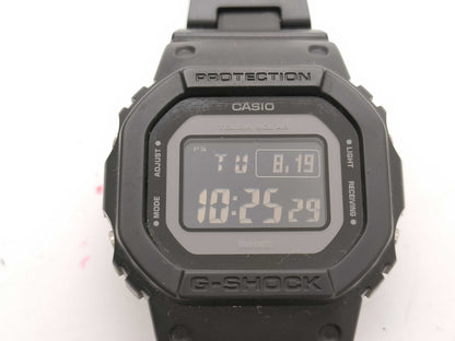 g-Shock GW-B5600 Men's Watch