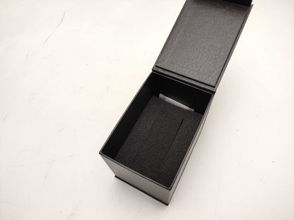 g-Shock GW-B5600 Men's Watch