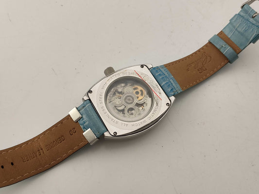 Galucci Men's Watch