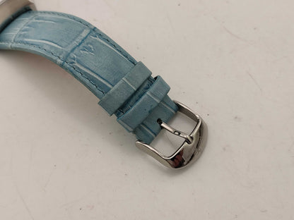 Galucci Men's Watch