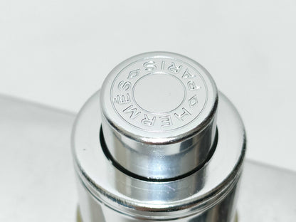 HERMES Terre d'Hermès Auge Vray Eau de Parfum Other accessories