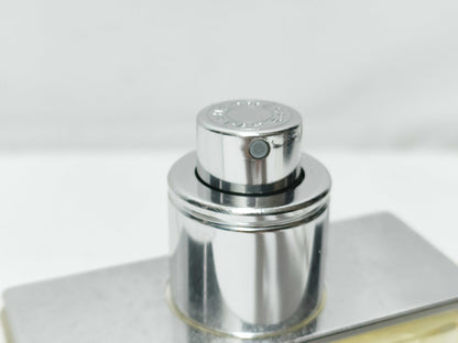 HERMES Terre d'Hermès Auge Vray Eau de Parfum Other accessories