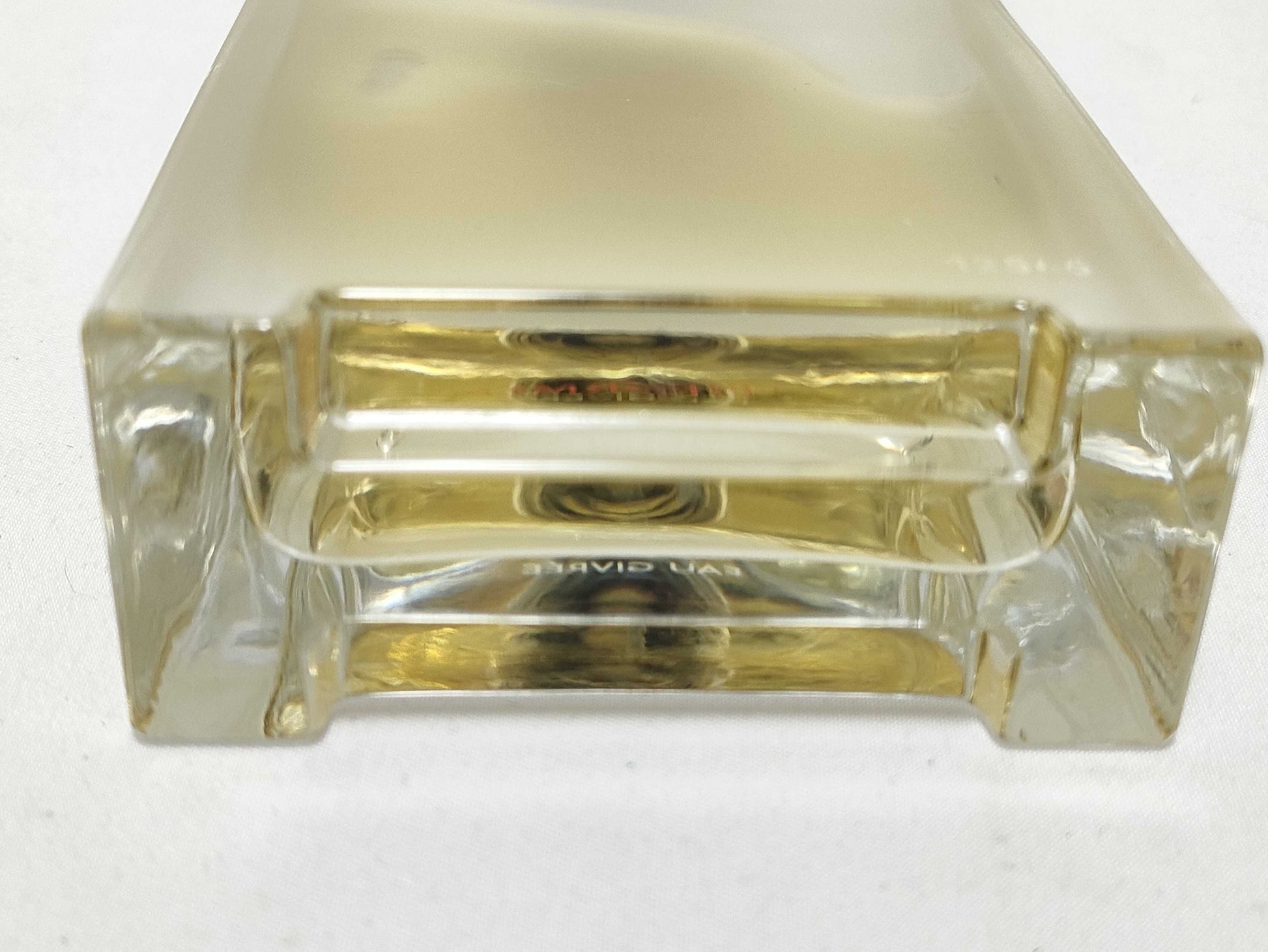 HERMES Terre d'Hermès Auge Vray Eau de Parfum Other accessories