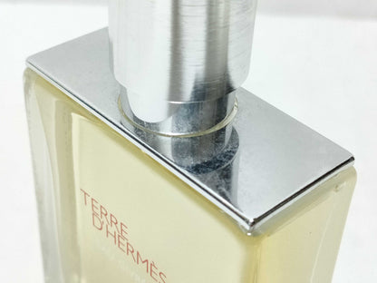 HERMES Terre d'Hermès Auge Vray Eau de Parfum Other accessories