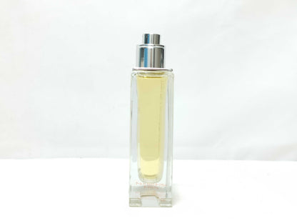 HERMES Terre d'Hermès Auge Vray Eau de Parfum Other accessories