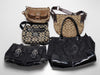 COACH Signature Shoulder Bag 