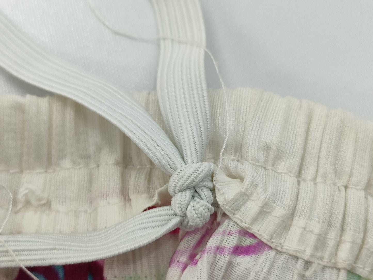 ISSEY MIYAKE Pleats Please Pants/Skirt 