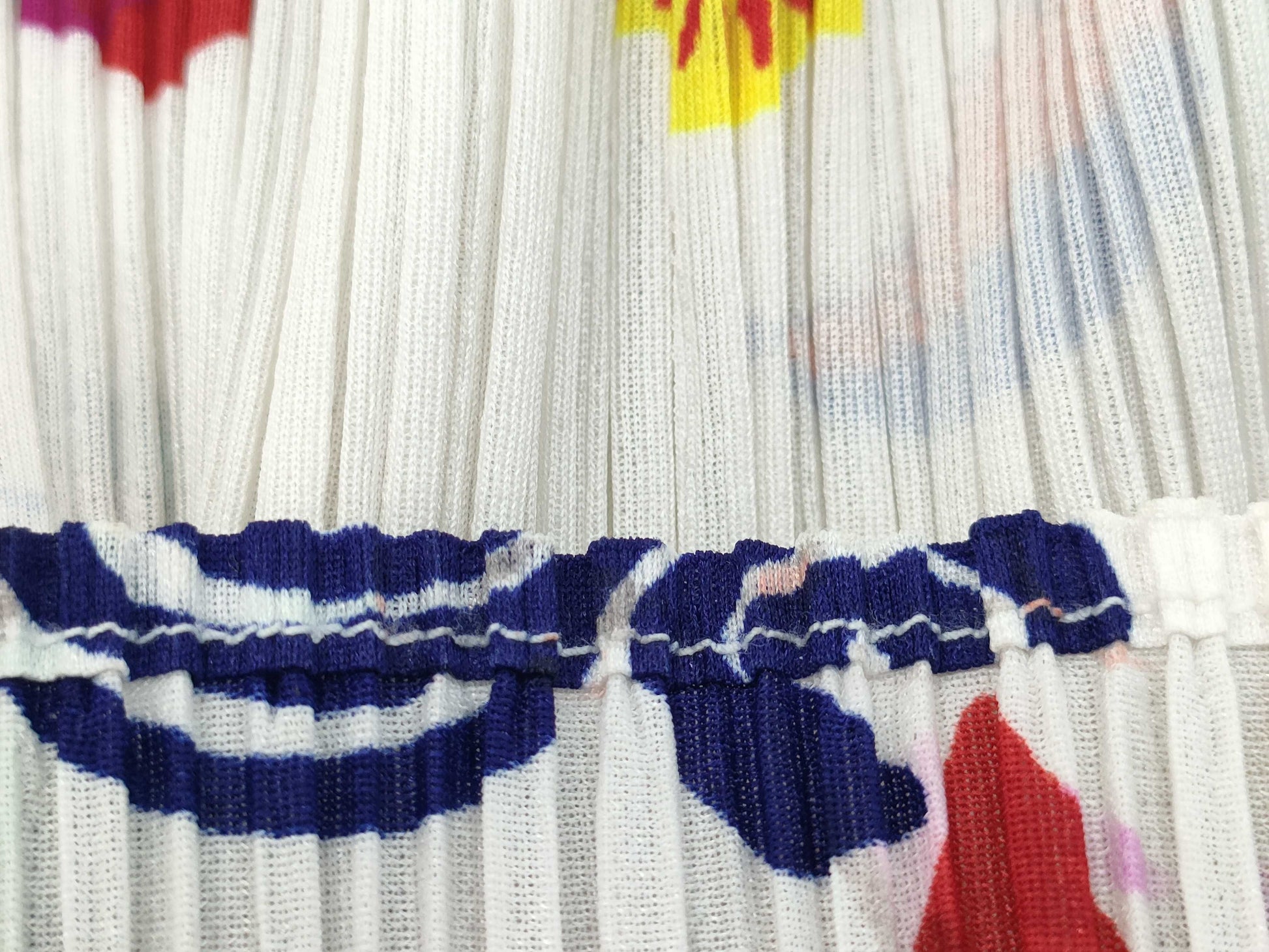 ISSEY MIYAKE Pleats Please Pants/Skirt 