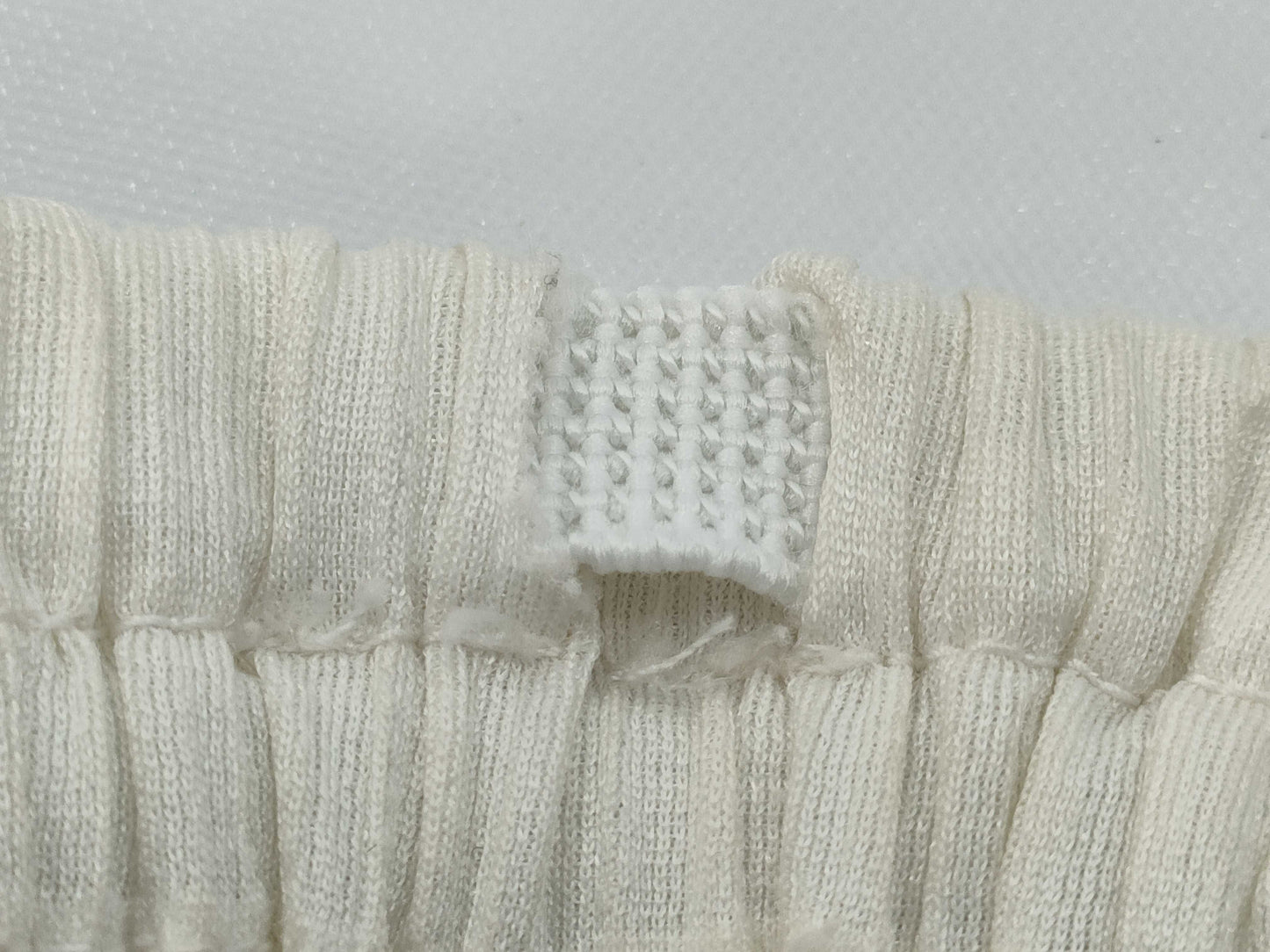 ISSEY MIYAKE Pleats Please Pants/Skirt 