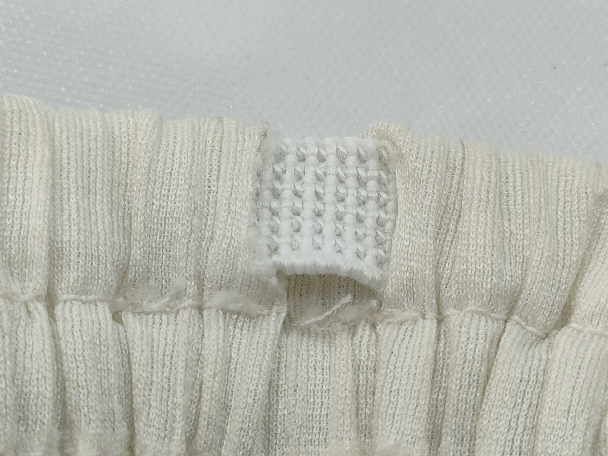 ISSEY MIYAKE Pleats Please Pants/Skirt 