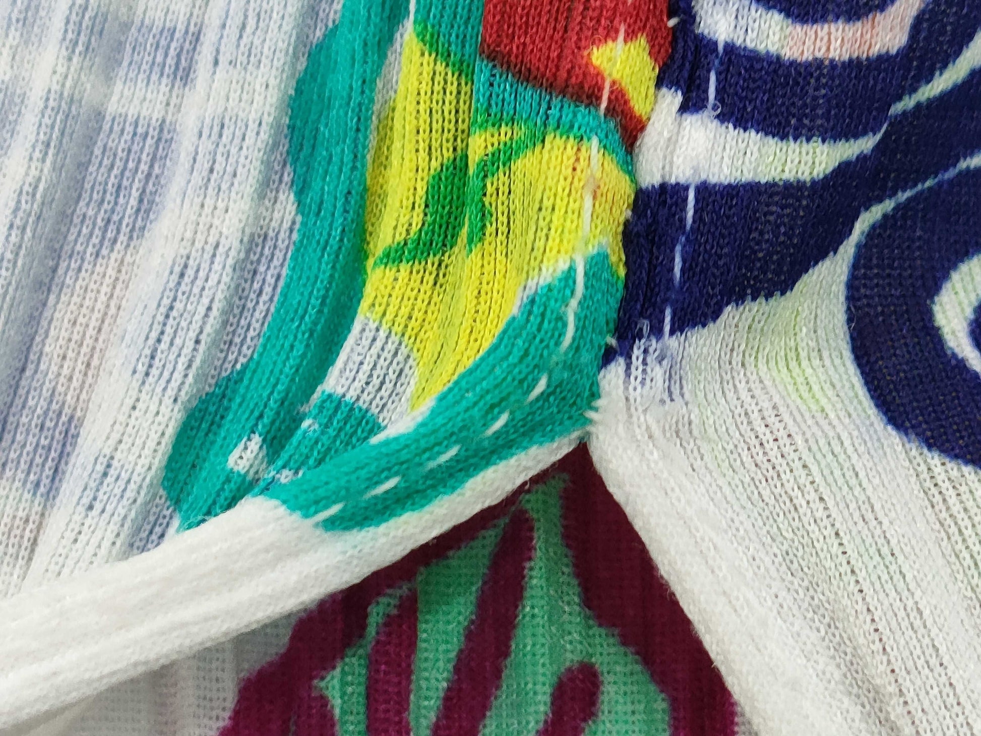 ISSEY MIYAKE Pleats Please Pants/Skirt 