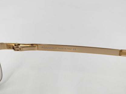 CHANEL Coco Mark Sunglasses 4104-B Sunglasses/Eyewear