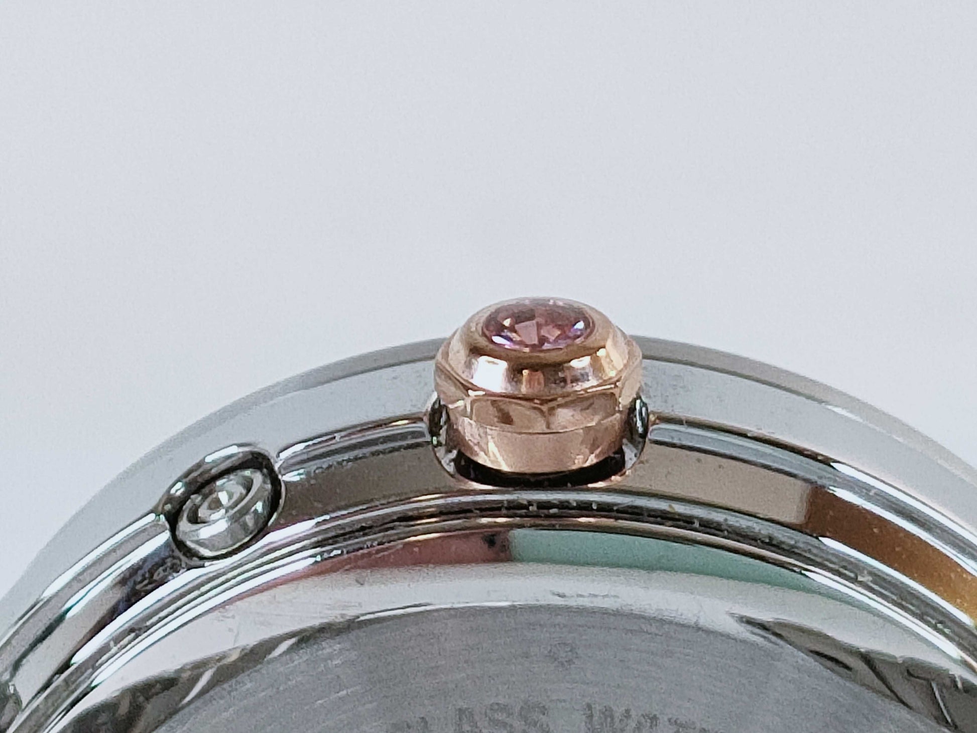 CASIO SHW-1509 Women's Watch