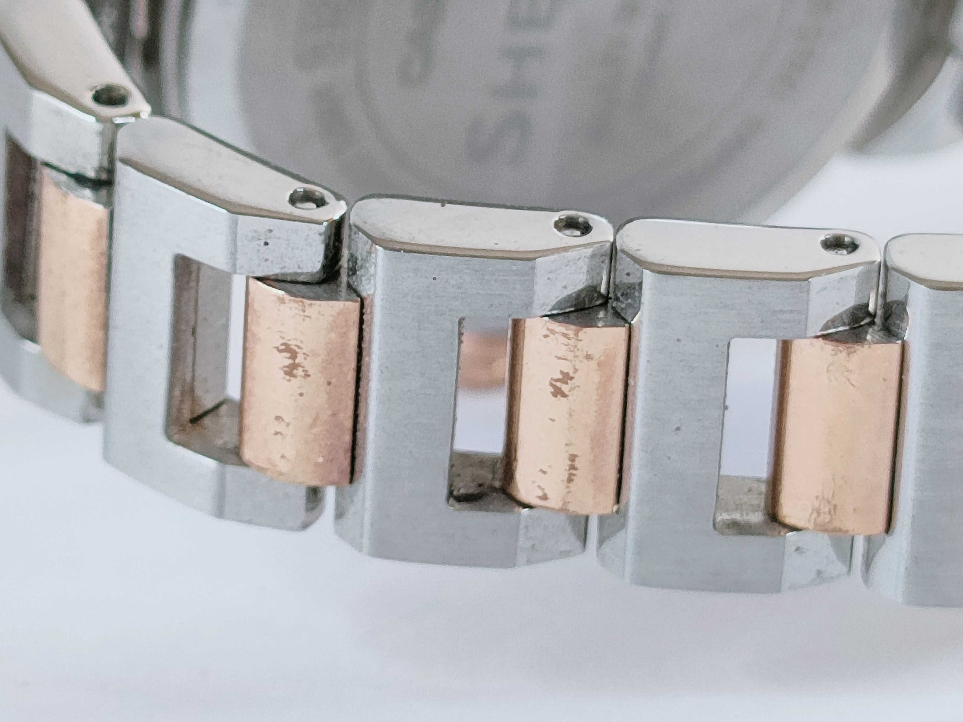 CASIO SHW-1509 Women's Watch