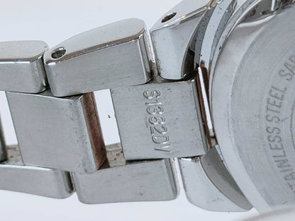 CASIO SHW-1509 Women's Watch