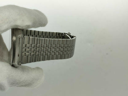 SEIKO 9223-8000 Body Only Boys' Watch