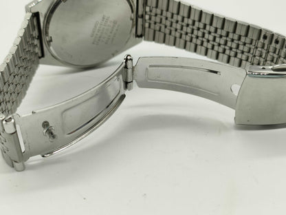 SEIKO 9223-8000 Body Only Boys' Watch
