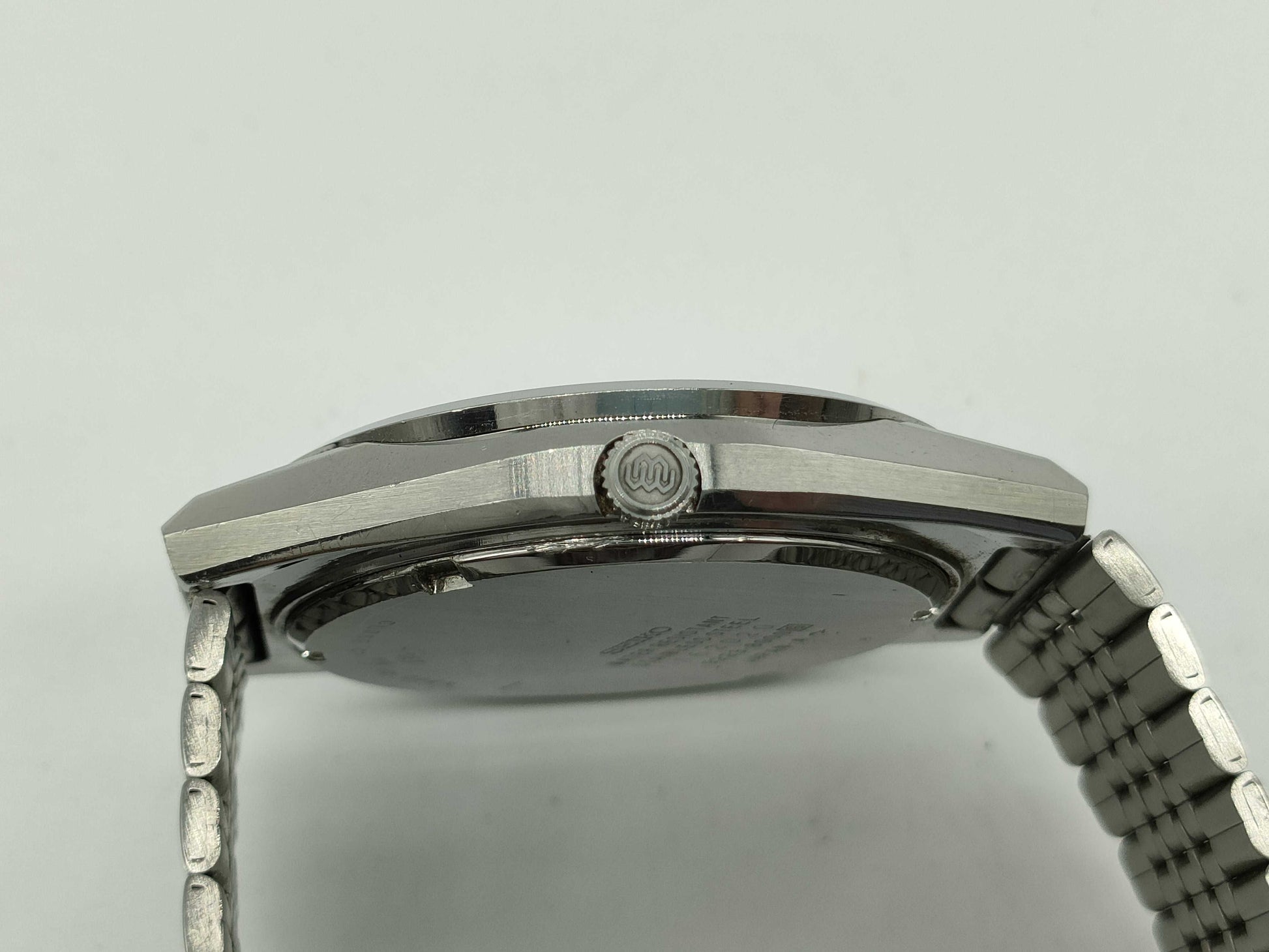 SEIKO 9223-8000 Body Only Boys' Watch