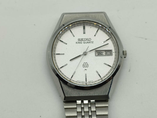 SEIKO 9223-8000 Body Only Boys' Watch