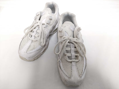 NIKE Air Max DH8015-100 Sneakers