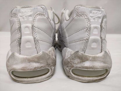 NIKE Air Max DH8015-100 Sneakers