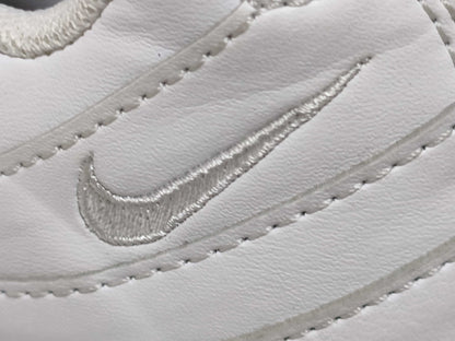 NIKE Air Max DH8015-100 Sneakers