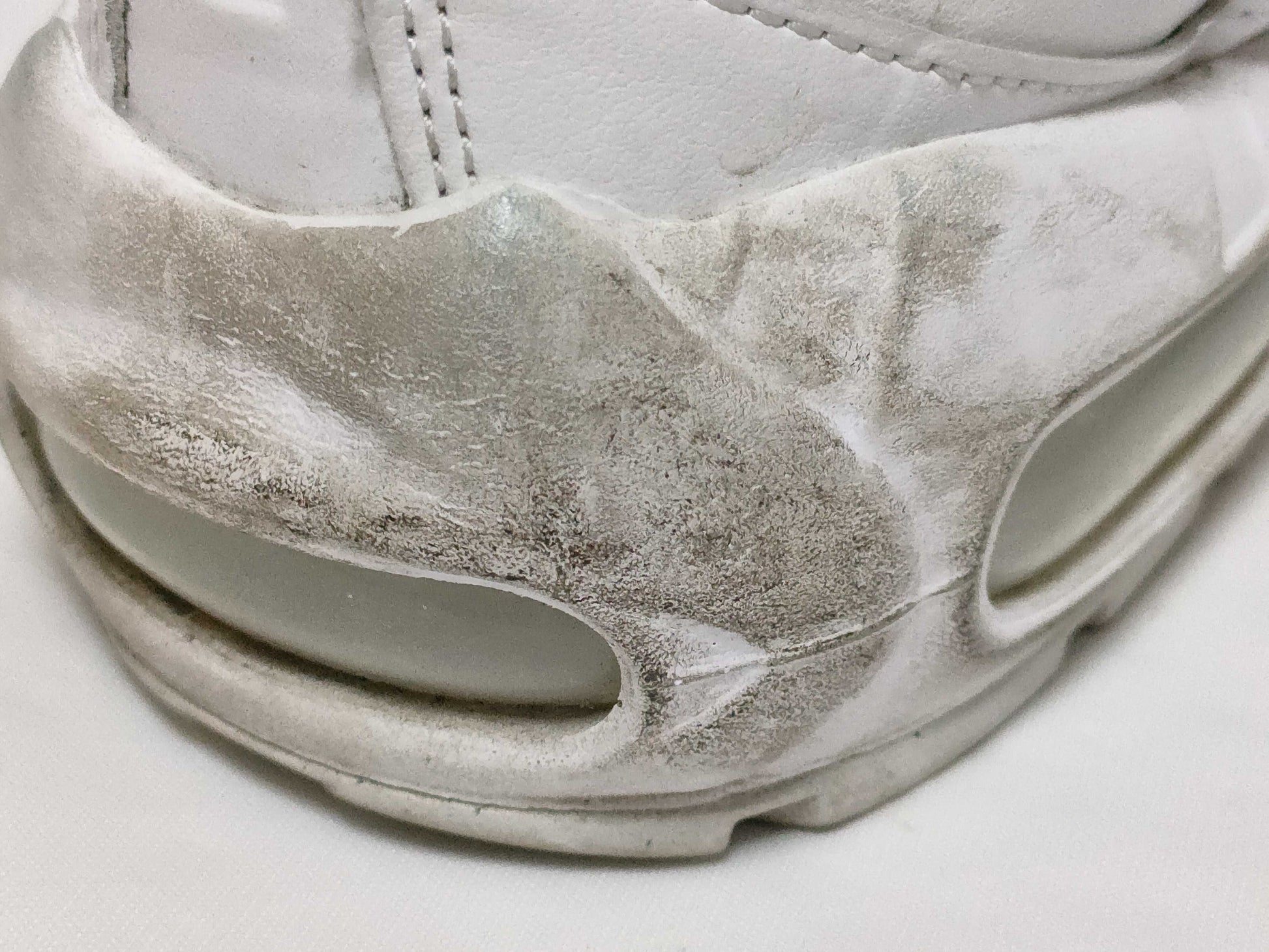 NIKE Air Max DH8015-100 Sneakers