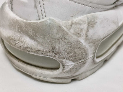 NIKE Air Max DH8015-100 Sneakers