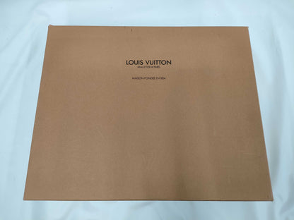 Louis Vuitton Empty Boxes, Large Size, Boxes 