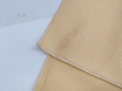 LOUIS VUITTON Empty Boxes/Dust Bags Bundle, Large, Brand Empty Box Bundle, Brand Empty Box Bundle 
