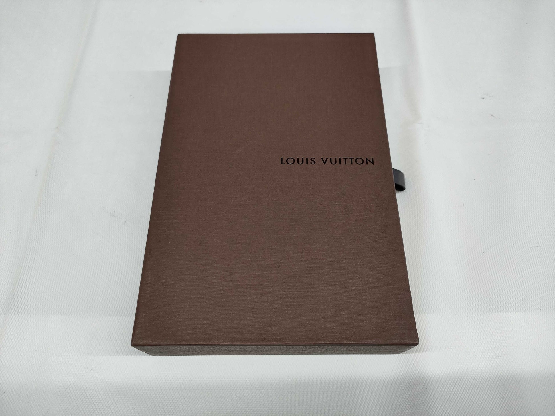 LOUIS VUITTON Empty Boxes/Dust Bags Bundle, Large, Brand Empty Box Bundle, Brand Empty Box Bundle 