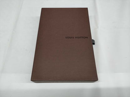 LOUIS VUITTON Empty Boxes/Dust Bags Bundle, Large, Brand Empty Box Bundle, Brand Empty Box Bundle 