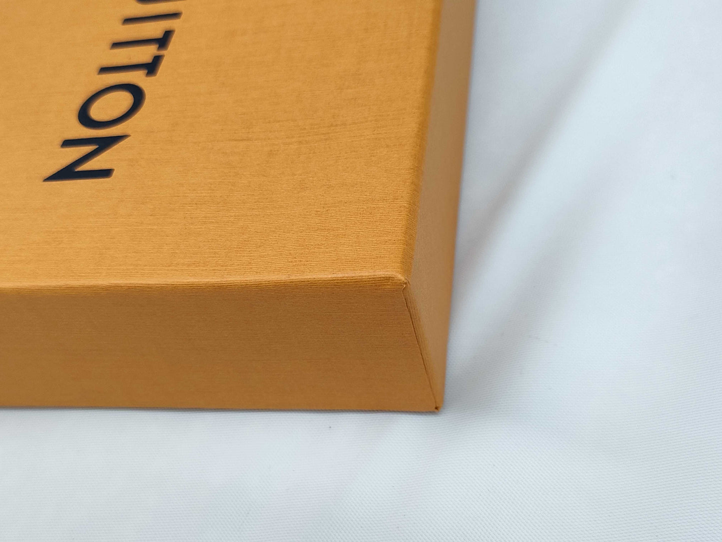 LOUIS VUITTON Empty Boxes/Dust Bags Bundle, Large, Brand Empty Box Bundle, Brand Empty Box Bundle 