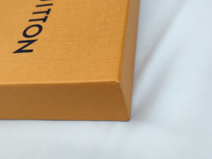 LOUIS VUITTON Empty Boxes/Dust Bags Bundle, Large, Brand Empty Box Bundle, Brand Empty Box Bundle 