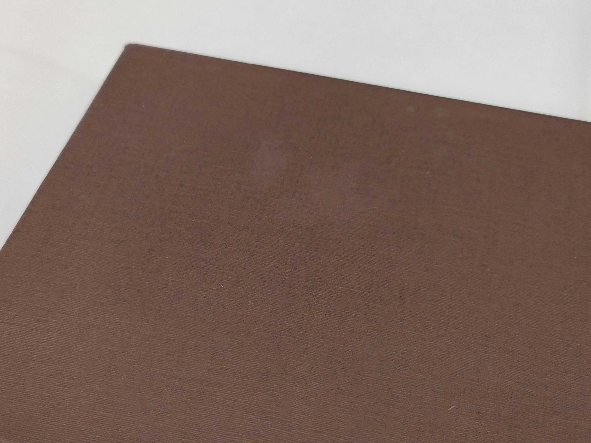 LOUIS VUITTON Empty Boxes/Dust Bags Bundle, Large, Brand Empty Box Bundle, Brand Empty Box Bundle 