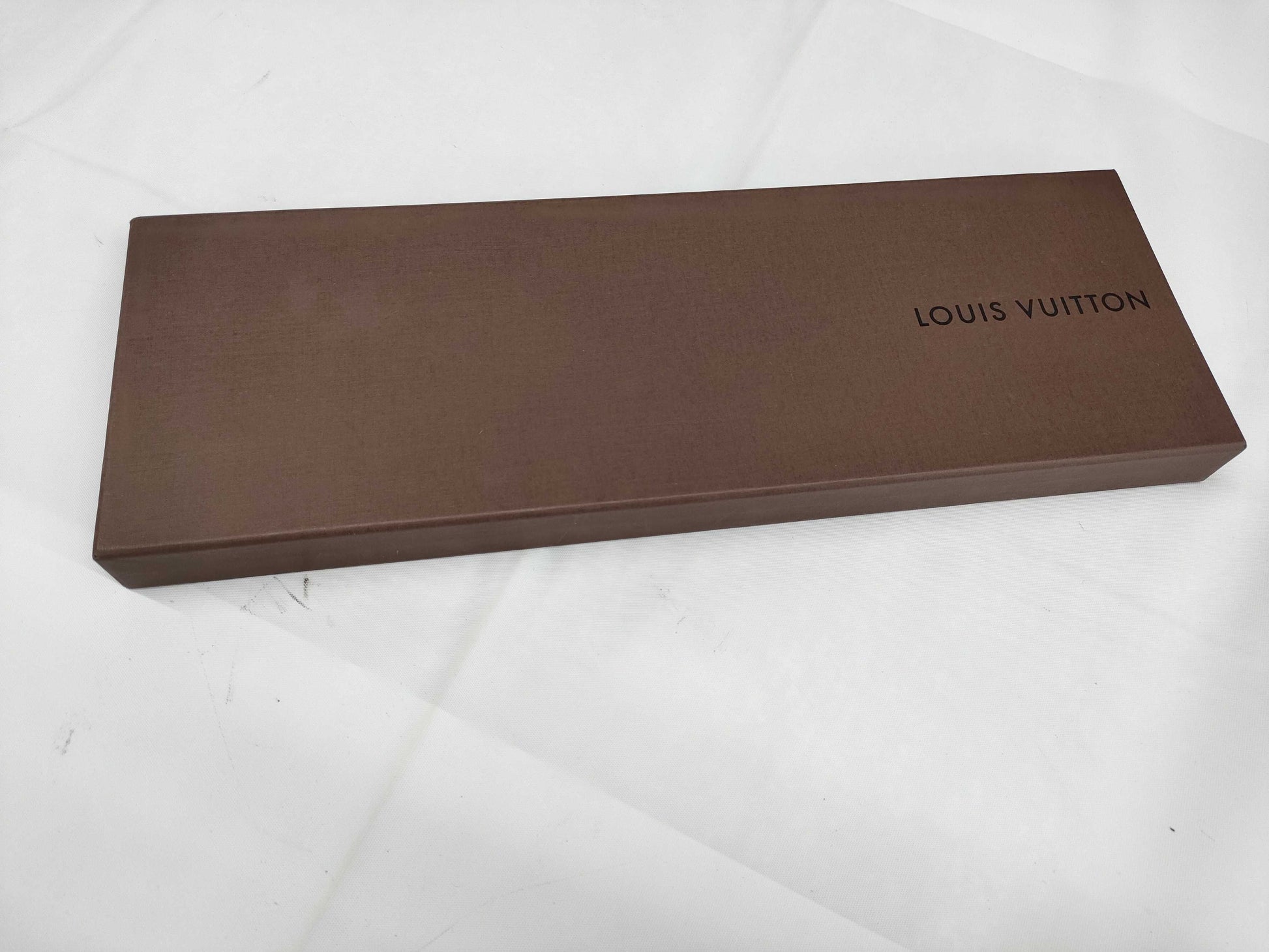 LOUIS VUITTON Empty Boxes/Dust Bags Bundle, Large, Brand Empty Box Bundle, Brand Empty Box Bundle 