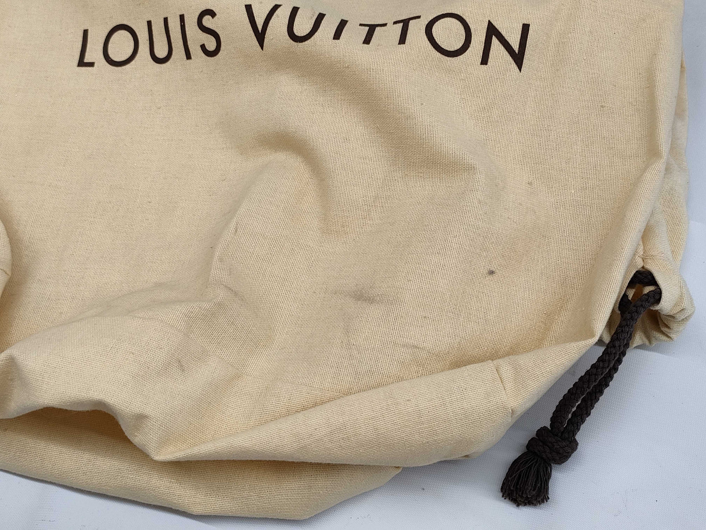 LOUIS VUITTON Empty Boxes/Dust Bags Bundle, Large, Brand Empty Box Bundle, Brand Empty Box Bundle 