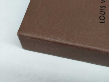 LOUIS VUITTON Empty Boxes/Dust Bags Bundle, Large, Brand Empty Box Bundle, Brand Empty Box Bundle 