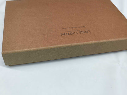 LOUIS VUITTON Empty Boxes/Dust Bags Bundle, Large, Brand Empty Box Bundle, Brand Empty Box Bundle 