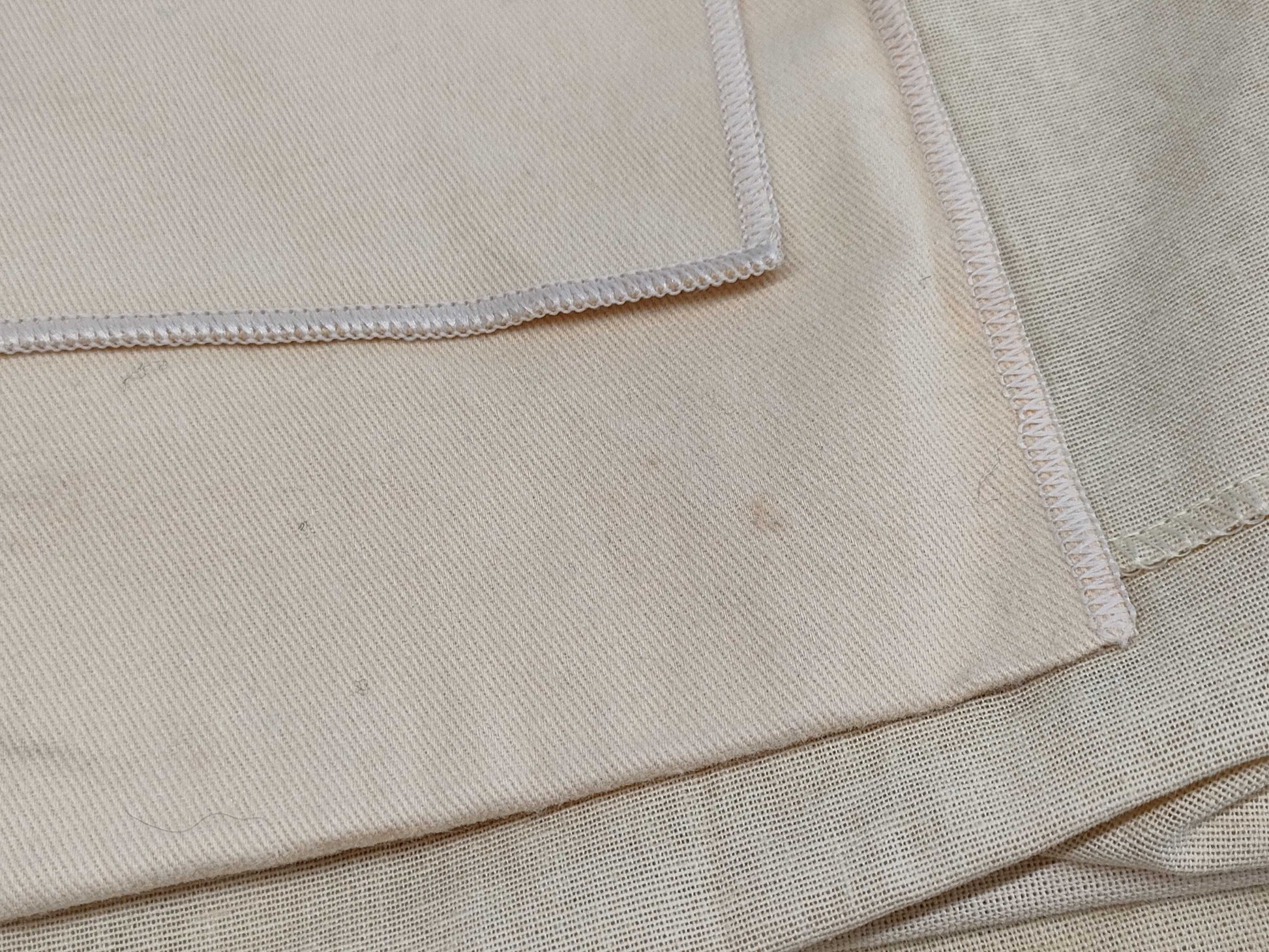 LOUIS VUITTON Empty Boxes/Dust Bags Bundle, Large, Brand Empty Box Bundle, Brand Empty Box Bundle 