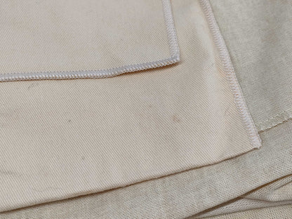LOUIS VUITTON Empty Boxes/Dust Bags Bundle, Large, Brand Empty Box Bundle, Brand Empty Box Bundle 