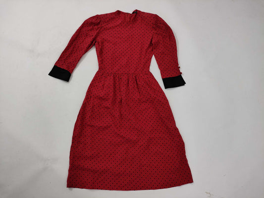 CHANEL Creation Dress Dress