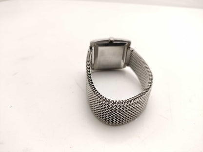LONGINES Old Belt Non-OEM Women's Watch